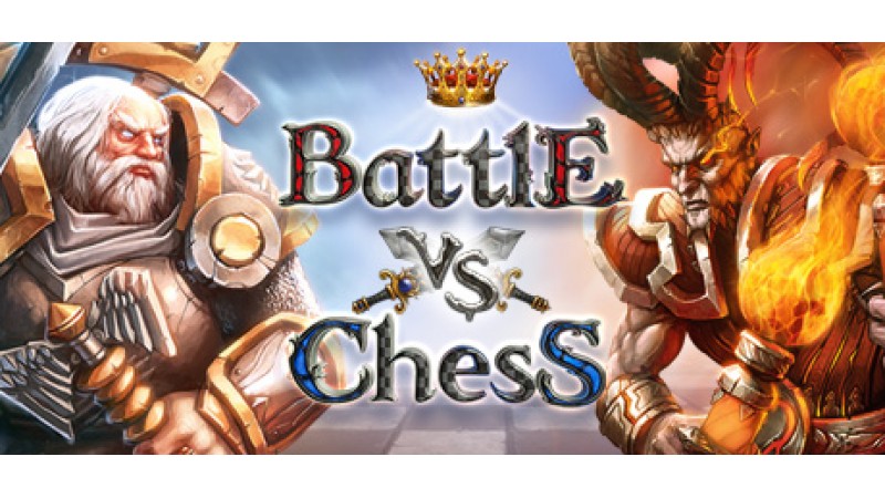 Battle vs chess не запускается windows 10